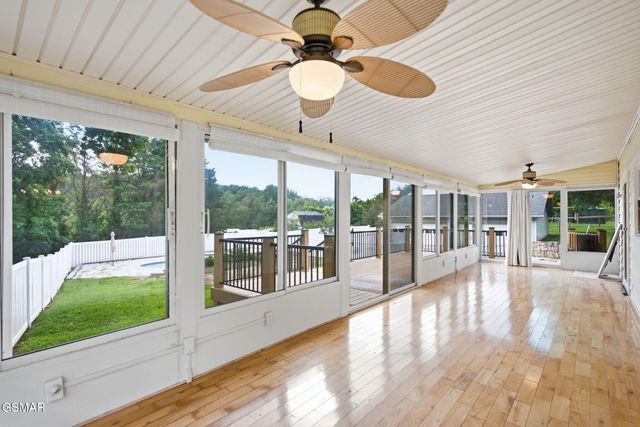 4422 French Street, Maryville, TN 37804