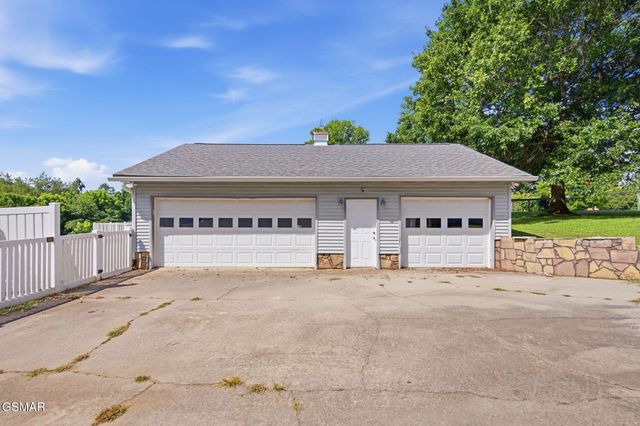 4422 French Street, Maryville, TN 37804