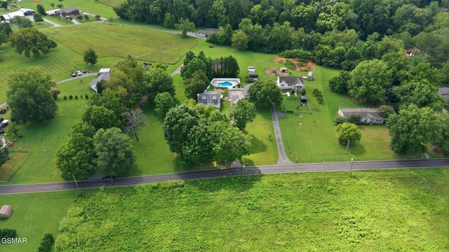 4422 French Street, Maryville, TN 37804