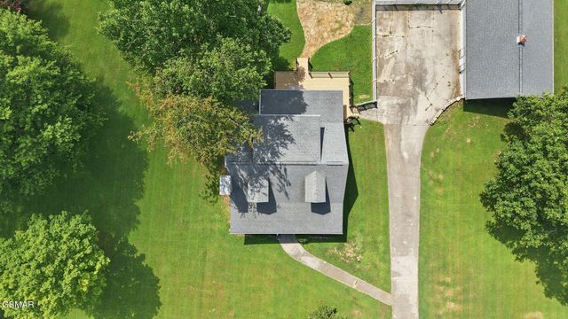 4422 French Street, Maryville, TN 37804