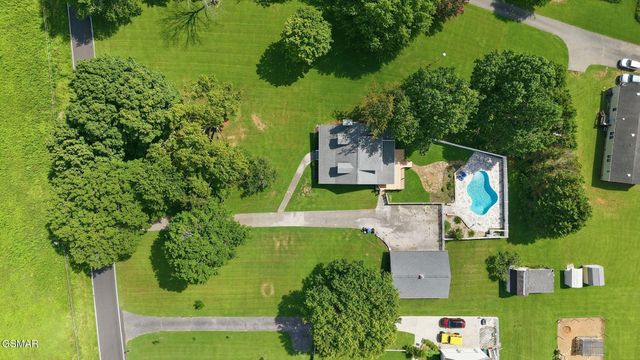 4422 French Street, Maryville, TN 37804