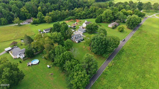 4422 French Street, Maryville, TN 37804