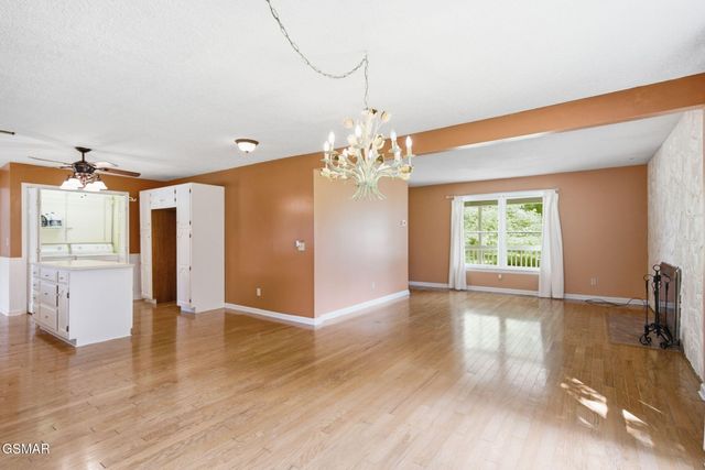 4422 French Street, Maryville, TN 37804