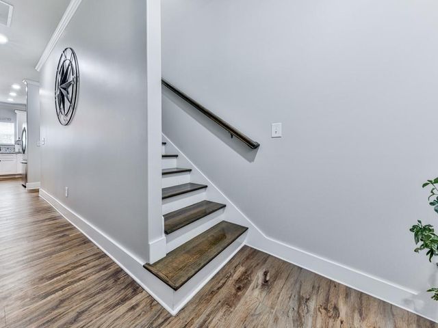 99 Mulberry Circle, Jasper, GA 30143