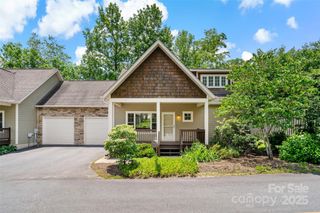 1 Teresa Way, Black Mountain, NC 28711