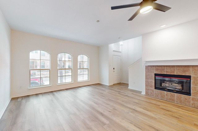 6818 Cortona Lane, Frisco, TX 75034