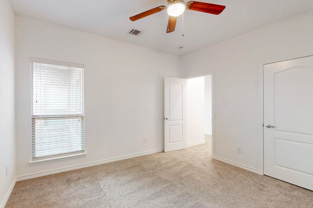 6818 Cortona Lane, Frisco, TX 75034