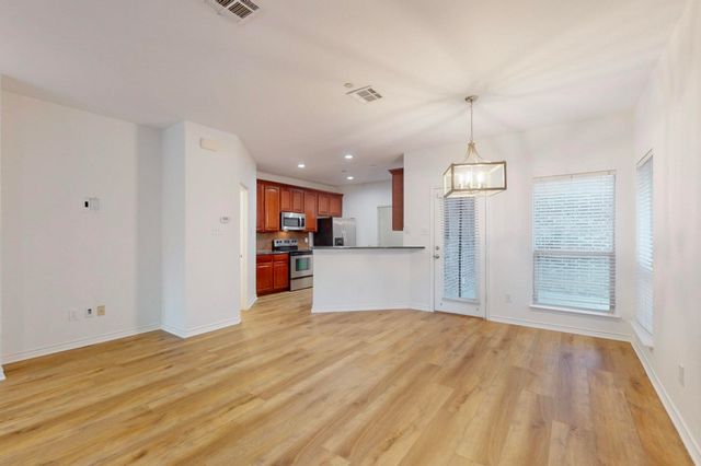 6818 Cortona Lane, Frisco, TX 75034