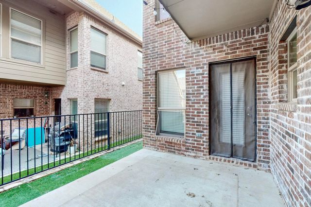 6818 Cortona Lane, Frisco, TX 75034