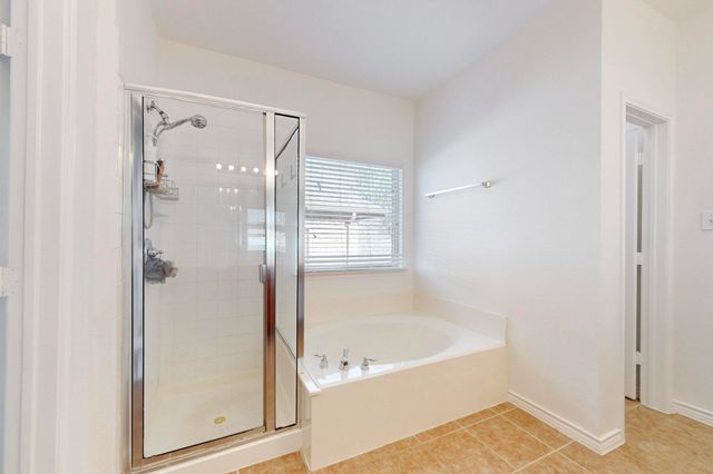 6818 Cortona Lane, Frisco, TX 75034