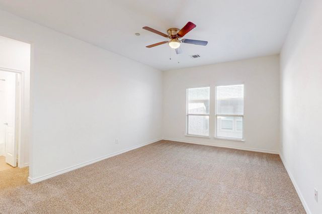 6818 Cortona Lane, Frisco, TX 75034