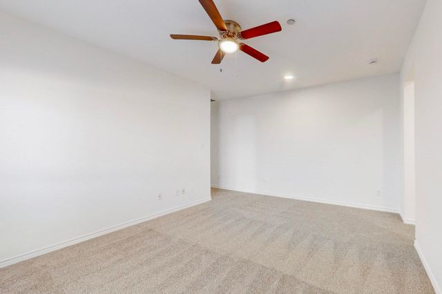 6818 Cortona Lane, Frisco, TX 75034