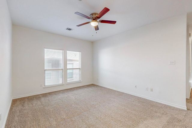 6818 Cortona Lane, Frisco, TX 75034