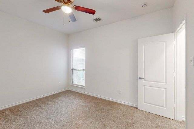 6818 Cortona Lane, Frisco, TX 75034