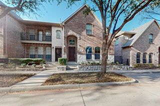 6818 Cortona Lane, Frisco, TX 75034