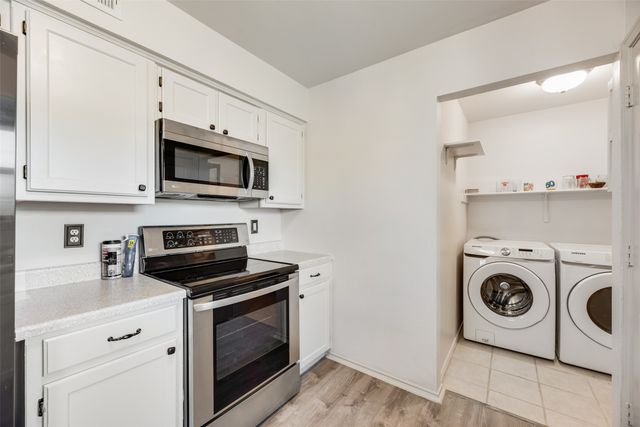 605 Cates Drive, Kaufman, TX 75142