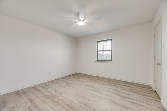 605 Cates Drive, Kaufman, TX 75142