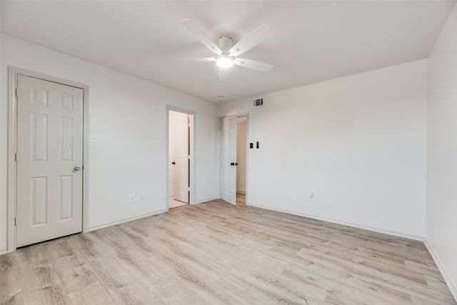 605 Cates Drive, Kaufman, TX 75142