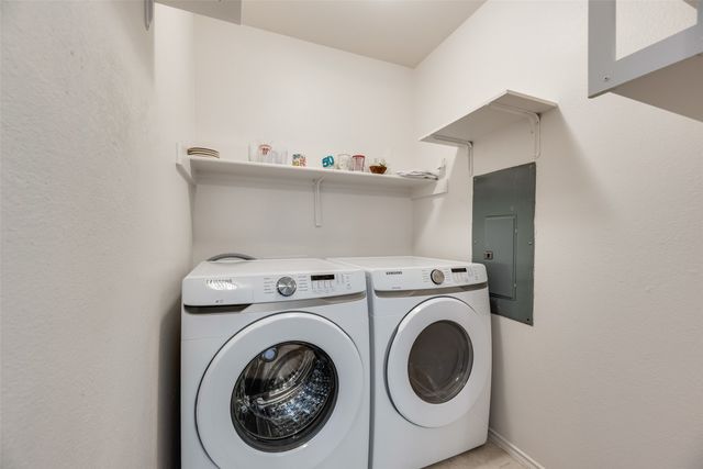 605 Cates Drive, Kaufman, TX 75142