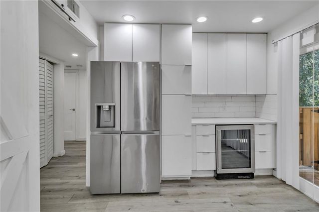 5641 Kingsport Drive 8, Atlanta, GA 30342