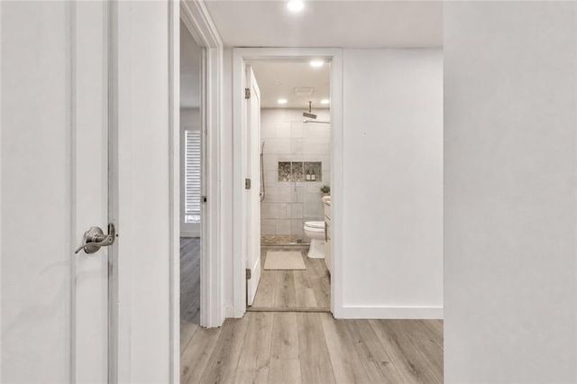 5641 Kingsport Drive 8, Atlanta, GA 30342