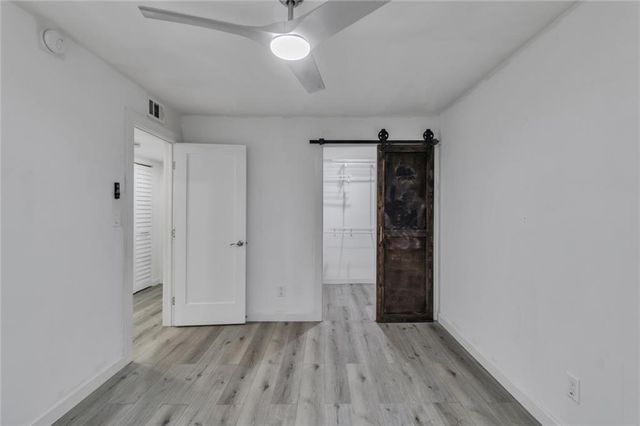 5641 Kingsport Drive 8, Atlanta, GA 30342