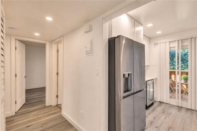 5641 Kingsport Drive 8, Atlanta, GA 30342