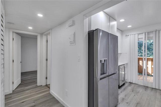 5641 Kingsport Drive 8, Atlanta, GA 30342