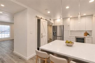 5641 Kingsport Drive 8, Atlanta, GA 30342