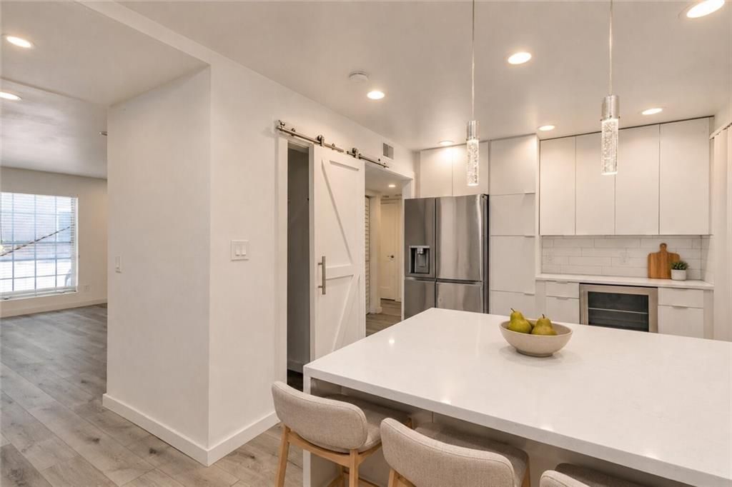 5641 Kingsport Drive 8, Atlanta, GA 30342