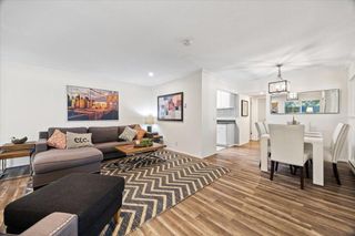 500 W Middlefield Road 6, Mountain View, CA 94043