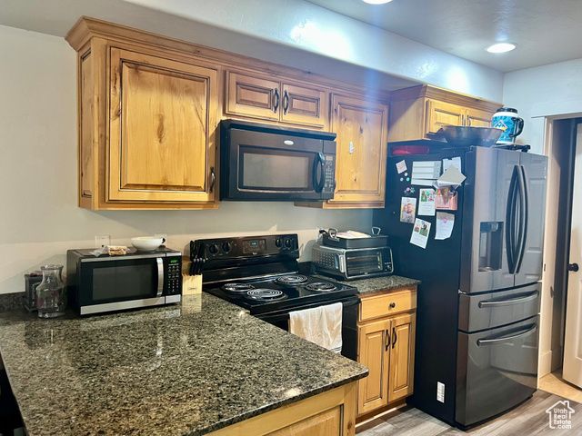 1590 W PARTRIDGE DR, Vernal, UT 84078