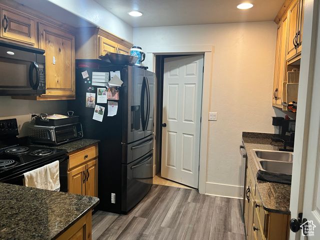 1590 W PARTRIDGE DR, Vernal, UT 84078