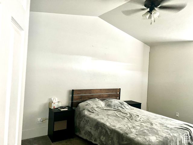 1590 W PARTRIDGE DR, Vernal, UT 84078