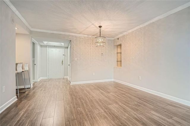 2870 Pharr Court South NW 510, Atlanta, GA 30305