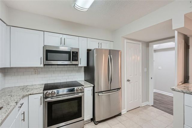 2870 Pharr Court South NW 510, Atlanta, GA 30305