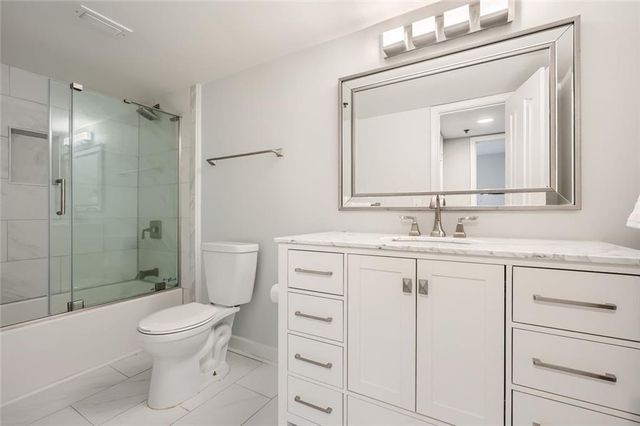 2870 Pharr Court South NW 510, Atlanta, GA 30305