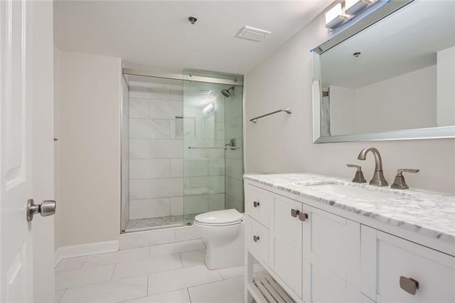 2870 Pharr Court South NW 510, Atlanta, GA 30305