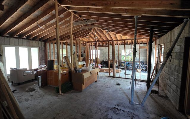 1333 NE 16th Ave, Fort Lauderdale, FL 33304