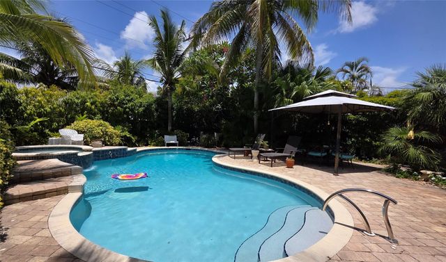 1333 NE 16th Ave, Fort Lauderdale, FL 33304