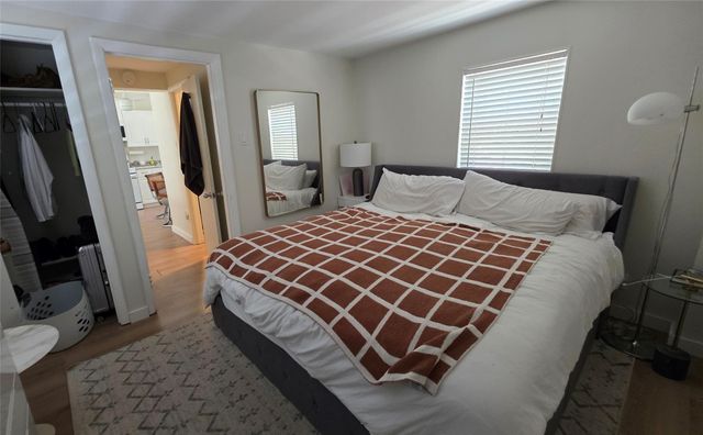 1333 NE 16th Ave, Fort Lauderdale, FL 33304