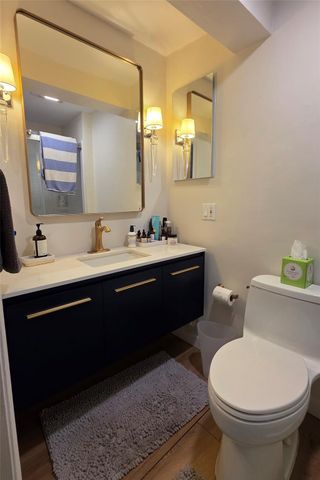 1333 NE 16th Ave, Fort Lauderdale, FL 33304