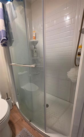 1333 NE 16th Ave, Fort Lauderdale, FL 33304