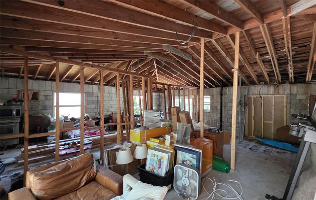 1333 NE 16th Ave, Fort Lauderdale, FL 33304