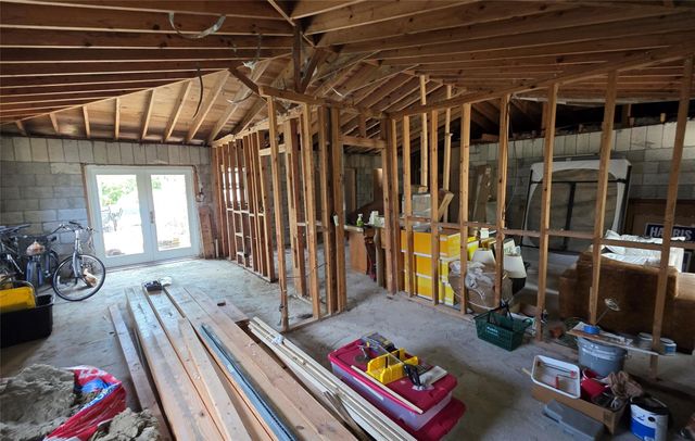 1333 NE 16th Ave, Fort Lauderdale, FL 33304