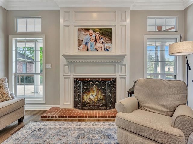 1808 Columbine Drive, Lufkin, TX 75904