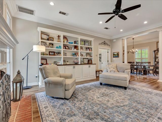 1808 Columbine Drive, Lufkin, TX 75904