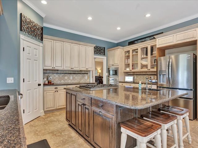 1808 Columbine Drive, Lufkin, TX 75904