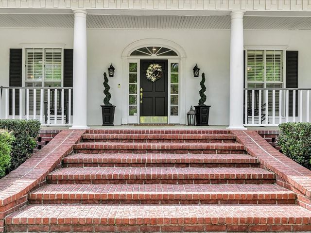 1808 Columbine Drive, Lufkin, TX 75904