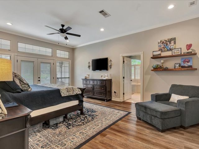 1808 Columbine Drive, Lufkin, TX 75904